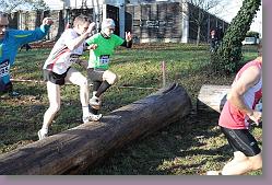 Begles 15.12.13 01 178 * 679 x 453 * (181KB)